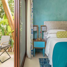Campo Bahia Hotel Villas Spa, Santa Cruz Cabralia — photo 3