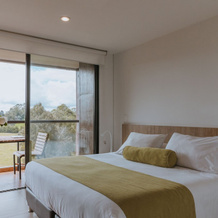 Rio Verde Living Suite, 里奥内格罗 — 照片 2