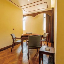 Kaiyuan Wanguo Hotel, Lebaidao — photo 2