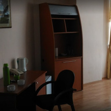 Yashma, Uchaly — photo 5