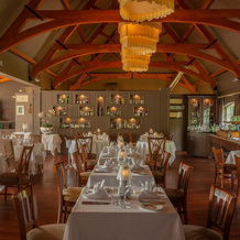 The Lodge At Castle Leslie, Glaslough — photo 2