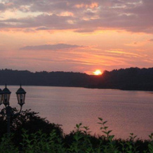 Hotel Am See Der Redderkrug, Eutin — photo 2
