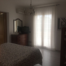 Villa Gusto E Benessere, 萨克罗法诺 — 照片 3