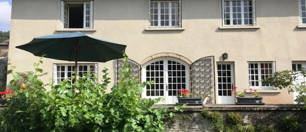 Gite Allègre, 5 pièces, 6 personnes - FR-1-582-133, 阿莱格尔 — 照片 1