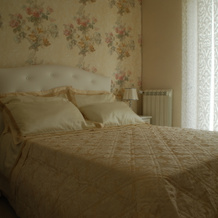 Daphnae House Guest house, 帕尔马-迪蒙泰基亚罗 — 照片 4