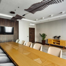 Hotel Harten Business & International, Курск — фото 5