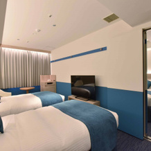 Art Hotel Asahikawa, 旭川 — 照片 2