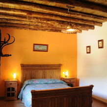 Finca La Morera, Ароче — фото 2