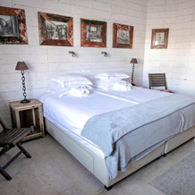 Surfers Lodge Peniche, 佩尼谢 — 照片 3