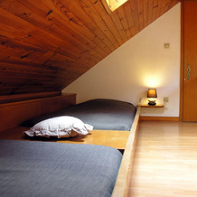 Regisland Gîte Jonquille, Одеран — фото 5