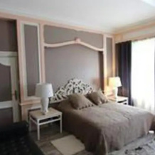 Villa Hedonia, 卢昂 — 照片 3