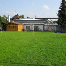 Ferienwohnung Anna, 林道 — 照片 2