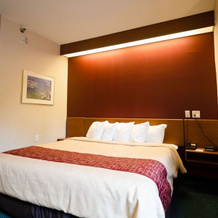 Red Roof Inn California, Md - Navair, Калифорния — фото 3