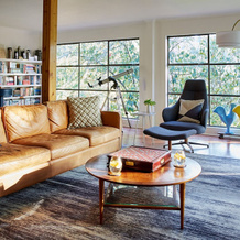 Mine + Farm, The Inn At Guerneville, Ca, Гернвилль — фото 2