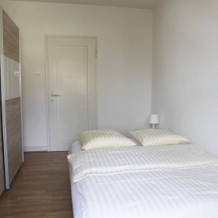 rent-a-home Bristenweg, 巴塞尔 — 照片 3