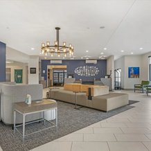 Best Western Plus Marquette Hotel & Suites, Маркетт — фото 2