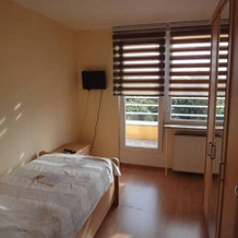 Forsthaus Appartements, 布伦瑞克 — 照片 5