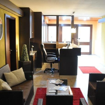 Hotel Roth, Людвигсбург — фото 2