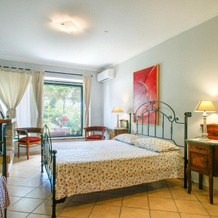 Amazing Home in Montefiore Conca With Wifi and 3 Bedrooms, Montefiore Conca — photo 5