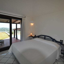 Villa Lara 2, Пантоджа — фото 2