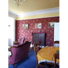 Hallgreen castle, Inverbervie — photo 5