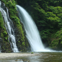 Sakuranbo Higashine Onsen Higashine Grand Hotel, 东根 — 照片 5