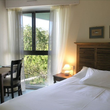 Auberge du Cabestan, 埃斯基比安 — 照片 3