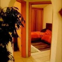 Apartamentos Sofia, 埃尔普埃夫利托 — 照片 3