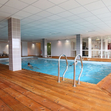 Air-conditioned apartment close to Mont Saint Michel, Roz-sur-Couesnon — photo 4