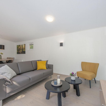 Modern Lodge With Infrared Sauna, Near Helmond, Mierlo — photo 2