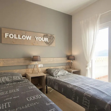 Holiday Home In Alcalali With Private Pool, Алкалали — фото 5