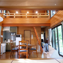 Forest Villa Yamanakako, 山中湖 — 照片 3