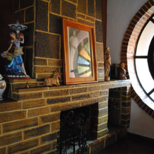 Hotel Posada La Casona De Cortes, Тлакскала — фото 2