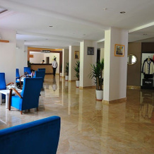 Annabella Diamond & Spa Annexe, 阿拉尼亚 — 照片 3