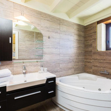 Caramel Villa, elegant escape, By ThinkVilla, Lavris — photo 3