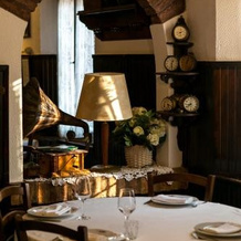 Antica Osteria del Mirasole, San Giovanni in Persiceto — photo 3