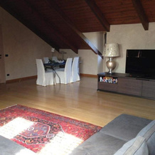 La Morona B&B, Роккетта-Танаро — фото 2