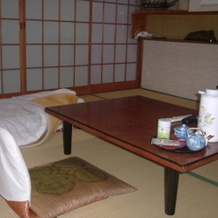 Emiya Ryokan, Amakusa — photo 4
