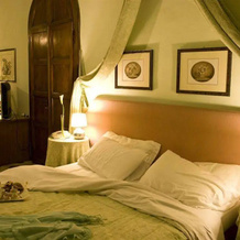Castello dell'Oscano, 佩鲁贾 — 照片 3