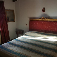 Room-Casetta Verde - Deluxe Room, Вайано — фото 2