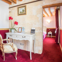Le Clos des Vignes, 努维尔-博斯克 — 照片 4