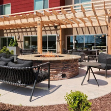 Towneplace Suites by Marriott Hixson, Hixson — photo 4
