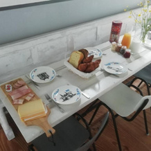 B&B De Hoop, Воркум — фото 4