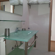 Suite Home Hotel Gavirate, 加维拉泰 — 照片 2