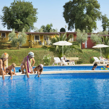 Holiday Homes Istrian Premium Village, 达伊拉 — 照片 5