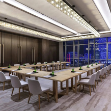 Novotel Xian Xixian, 咸阳 — 照片 4