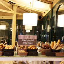 Hotel Columbia Wellness Spa, Монтекатини-Терме — фото 5
