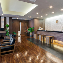 Hotel Route-Inn Oshu, 奥苏 — 照片 2