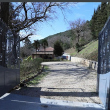 VillaFrancesca&Gioia, Caserta — photo 5