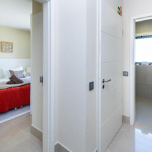 Shantiapartments, 卡泰拉 — 照片 5